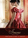 Snow (eBook)